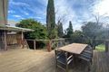 Property photo of 7 Magdalen Street Pascoe Vale South VIC 3044