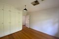Property photo of 7 Magdalen Street Pascoe Vale South VIC 3044
