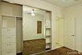 Property photo of 6/2 Rowell Street Zillmere QLD 4034