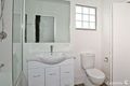 Property photo of 6/2 Rowell Street Zillmere QLD 4034