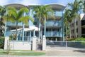 Property photo of 3/75 Sims Esplanade Yorkeys Knob QLD 4878
