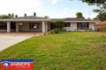 Property photo of 48 Roebuck Drive Salter Point WA 6152