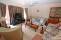 Property photo of 2 Robert Court Redland Bay QLD 4165