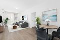 Property photo of 1/19 Flinders Road Cronulla NSW 2230