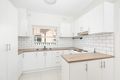 Property photo of 1/19 Flinders Road Cronulla NSW 2230