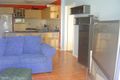 Property photo of 21/586 Ann Street Fortitude Valley QLD 4006