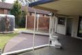 Property photo of 11 The Quarterdeck Corlette NSW 2315
