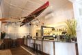 Property photo of 46 Dowling Street Woolloomooloo NSW 2011