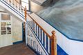 Property photo of 46 Dowling Street Woolloomooloo NSW 2011