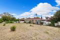 Property photo of 1 Swanley Street Gosnells WA 6110