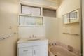 Property photo of 1 Swanley Street Gosnells WA 6110