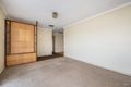Property photo of 1 Swanley Street Gosnells WA 6110