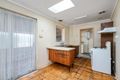 Property photo of 1 Swanley Street Gosnells WA 6110