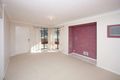 Property photo of 44 Caridean Street Heathridge WA 6027