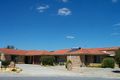 Property photo of 9A Shorne Place Marangaroo WA 6064