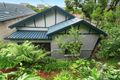 Property photo of 9 Pitt Street Rockdale NSW 2216
