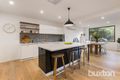 Property photo of 1 Highett Road Hampton VIC 3188