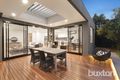 Property photo of 1 Highett Road Hampton VIC 3188