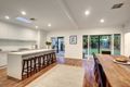 Property photo of 29 Phillis Street Maylands SA 5069
