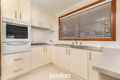 Property photo of 34 Bemboka Avenue Clayton South VIC 3169