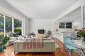 Property photo of 6/28 Weatherall Road Cheltenham VIC 3192