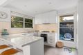 Property photo of 6/28 Weatherall Road Cheltenham VIC 3192