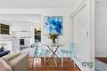 Property photo of 6/28 Weatherall Road Cheltenham VIC 3192