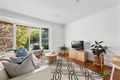 Property photo of 6/28 Weatherall Road Cheltenham VIC 3192