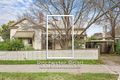 Property photo of 104 Rochester Road Balwyn VIC 3103