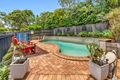 Property photo of 22 Darel Drive Ashmore QLD 4214