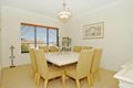 Property photo of 16 Reacher Place Ocean Reef WA 6027