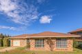 Property photo of 20 Melville Place Orange NSW 2800