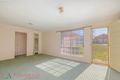 Property photo of 20 Melville Place Orange NSW 2800