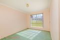 Property photo of 20 Melville Place Orange NSW 2800