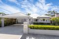 Property photo of 101 Nanson Street Wembley WA 6014