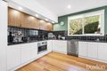 Property photo of 17 Erowal Street Beaumaris VIC 3193