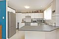 Property photo of 65 Kennedy Street Picnic Point NSW 2213