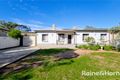 Property photo of 30 Northampton Crescent Elizabeth East SA 5112