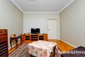 Property photo of 30 Northampton Crescent Elizabeth East SA 5112