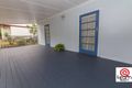 Property photo of 89 Hill Street Tivoli QLD 4305