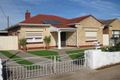 Property photo of 27 Pym Street Croydon Park SA 5008