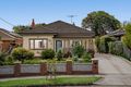 Property photo of 322 Reynard Street Pascoe Vale South VIC 3044