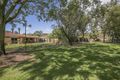 Property photo of 120 Regency Drive Thornlie WA 6108