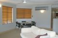 Property photo of 3/75 Sims Esplanade Yorkeys Knob QLD 4878