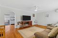 Property photo of 34 Wahroonga Road Wyongah NSW 2259