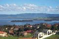 Property photo of 90 Shearwater Drive Berkeley NSW 2506