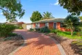 Property photo of 10 Chalani Crescent Hallett Cove SA 5158
