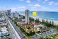 Property photo of 45/1921 Gold Coast Highway Burleigh Heads QLD 4220