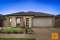 Property photo of 35 Tedcastle Drive Aintree VIC 3336