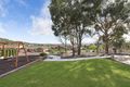 Property photo of 18 Conway Street Karabar NSW 2620